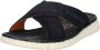 Bugatti Slippers 321-ak083-1400 - Thumbnail 2