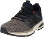 Bugatti Mocassins - Thumbnail 2