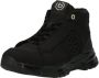 Bugatti Enkel laarzen Black Dames - Thumbnail 2