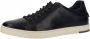 Bugatti sneakers laag Nachtblauw - Thumbnail 2