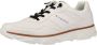 Bugatti Sneakers met labeldetail model 'Lima' - Thumbnail 3