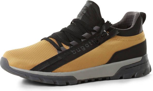 Bugatti Lage Sneakers 342ADX6069695010 - Foto 3
