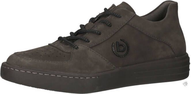 Bugatti Lage Sneakers Sneaker - Foto 2