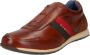 Bugatti Mocassins - Thumbnail 2