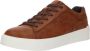 Bugatti Nette Schoenen - Thumbnail 2