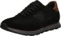 Bugatti Sneakers laag '819' - Thumbnail 1