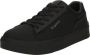 Bugatti Gunter Sneakers zwart Synthetisch - Thumbnail 3