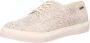 Bugatti Nette Schoenen - Thumbnail 2