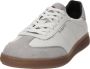 Bugatti Sneakers laag - Thumbnail 2