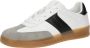 Bugatti Sneakers laag - Thumbnail 2