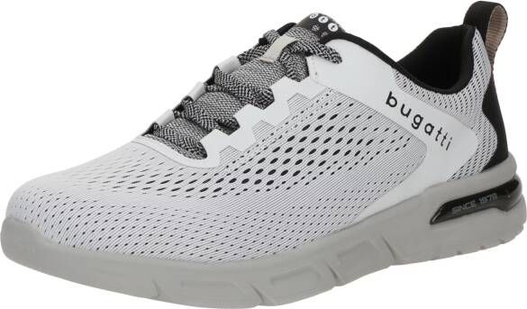 Bugatti Sneakers laag