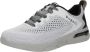 Bugatti Sneakers Baskets en maille - Thumbnail 2