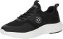 Bugatti Sneakers laag - Thumbnail 1