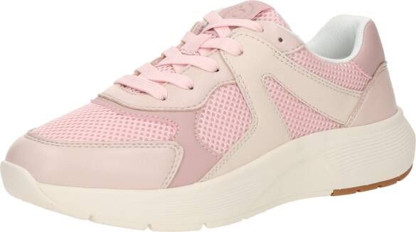 Bugatti Sneakers laag