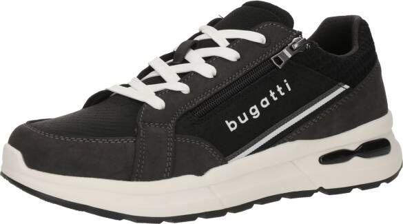 Bugatti Sneakers laag