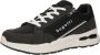 Bugatti Lage Sneakers Sneaker - Thumbnail 2