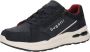 Bugatti Nette Schoenen - Thumbnail 2