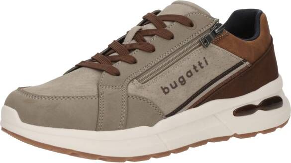 Bugatti Sneakers laag