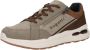 Bugatti Sneakers Baskets Sandar - Thumbnail 2
