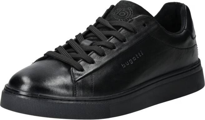 Bugatti Sneakers laag