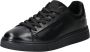 Bugatti Sneakers laag - Thumbnail 2