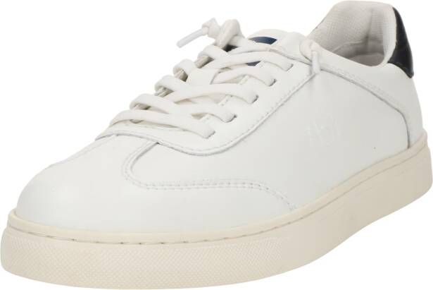 Bugatti Sneakers laag