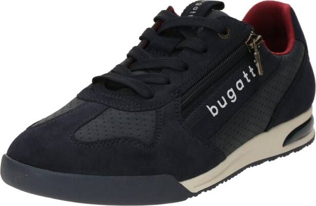 Bugatti Sneakers laag