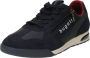 Bugatti Lage Sneakers TREVOR - Thumbnail 2