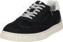 Bugatti Lage Sneakers FIDO - Thumbnail 2