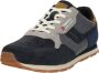 Bugatti Sneakers HOES 8100 MULTICOLOR - Thumbnail 2