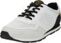 Bugatti Sneakers laag - Thumbnail 1