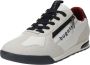Bugatti Lage Sneakers 321-A3811-5055 - Thumbnail 2