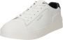 Bonprix Bugatti sneakers - Thumbnail 2
