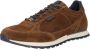 Bugatti Lage Sneakers IVAR - Thumbnail 2