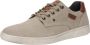 Bugatti Sneakers laag - Thumbnail 1
