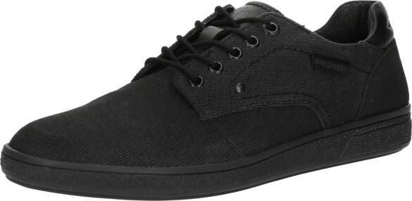 Bugatti Sneakers laag