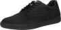 Bugatti Sneakers laag - Thumbnail 1