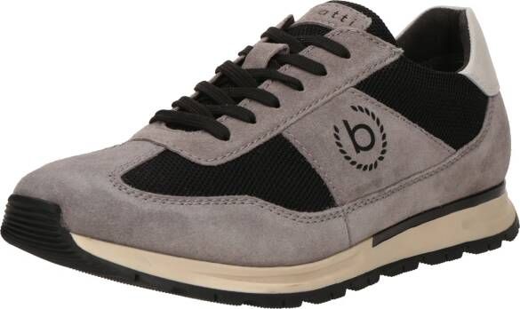 Bugatti Sneakers laag
