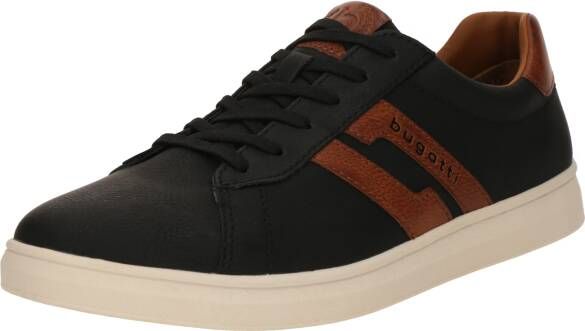 Bugatti Sneakers laag