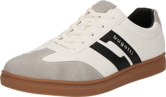 Bugatti Sneakers laag