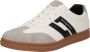 Bugatti Sneakers laag - Thumbnail 1