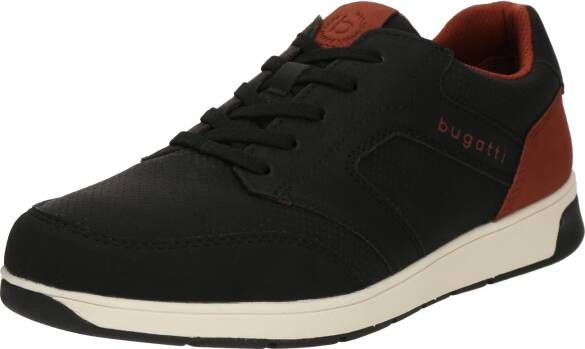 Bugatti Sneakers laag