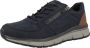 Bugatti 331-AOS01-5200 man AOS Veterschoenen - Thumbnail 2