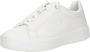 Bugatti Sneakers laag - Thumbnail 1