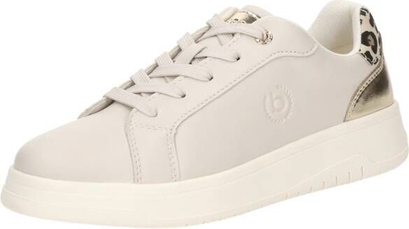 Bugatti Sneakers laag
