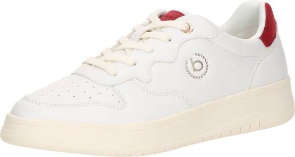 Bugatti Sneakers laag