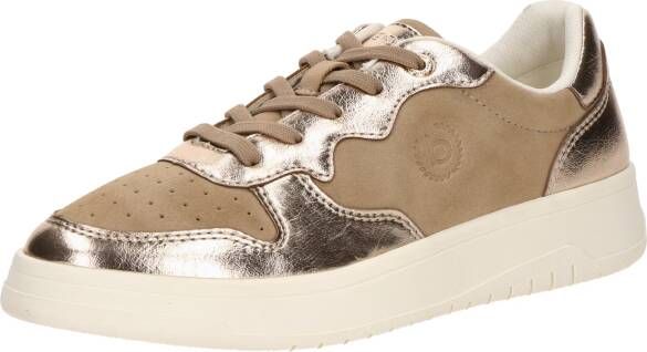 Bugatti Sneakers laag
