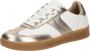 Bugatti Sneakers laag - Thumbnail 1