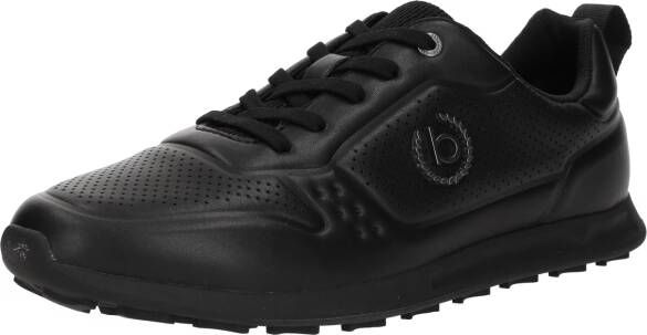 Bugatti Sneakers laag