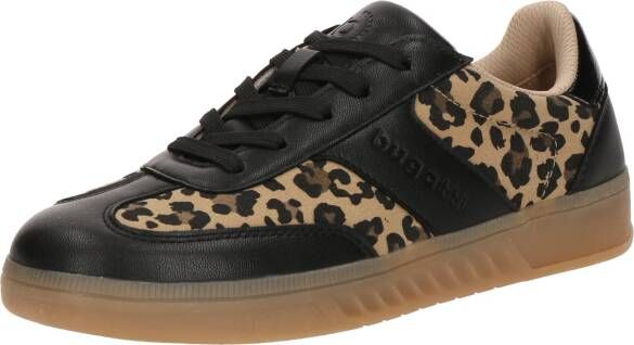 Bugatti Sneakers laag